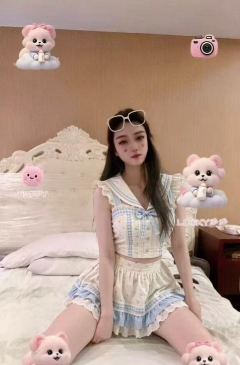 拱墅性价比骚女人-51约啪