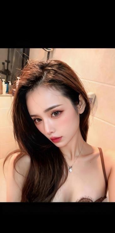 红土地轻轨站附近小娜-51约啪