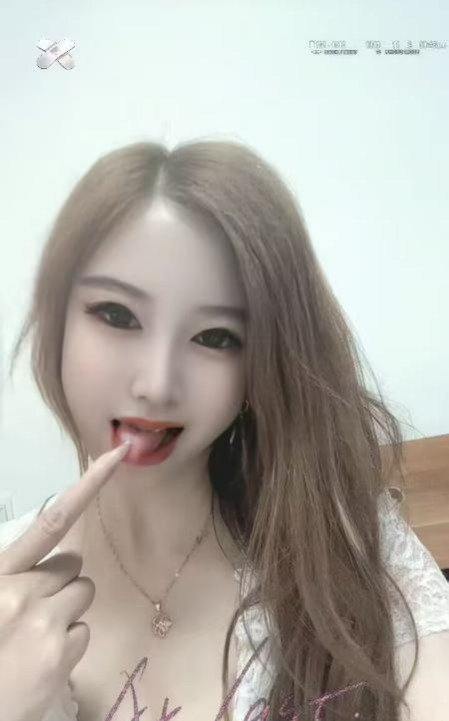 风骚熟女蓉姐-51约啪