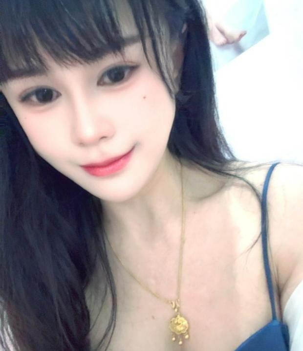 图片[3]-广州少妇-51约啪