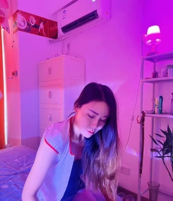 国庆快乐长腿少妇-51约啪
