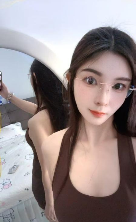 健身少妇易拉宝-51约啪