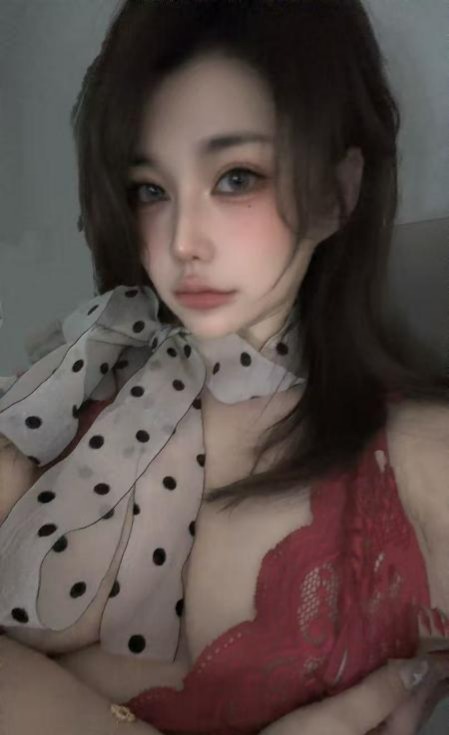 图片[2]-岳麓非常骚的御姐-51约啪