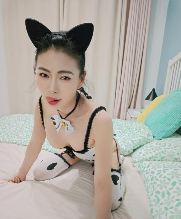 徐州泉山少妇-51约啪