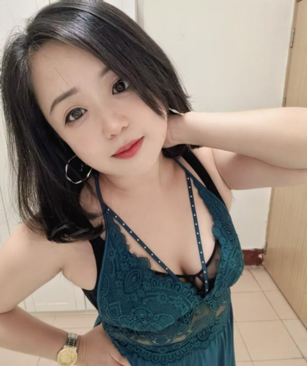 图片[2]-江南西少妇欣欣-51约啪