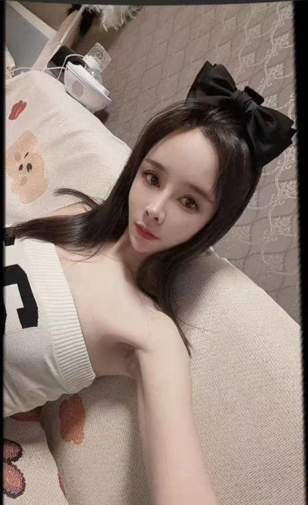 刚入行的小姐姐-51约啪