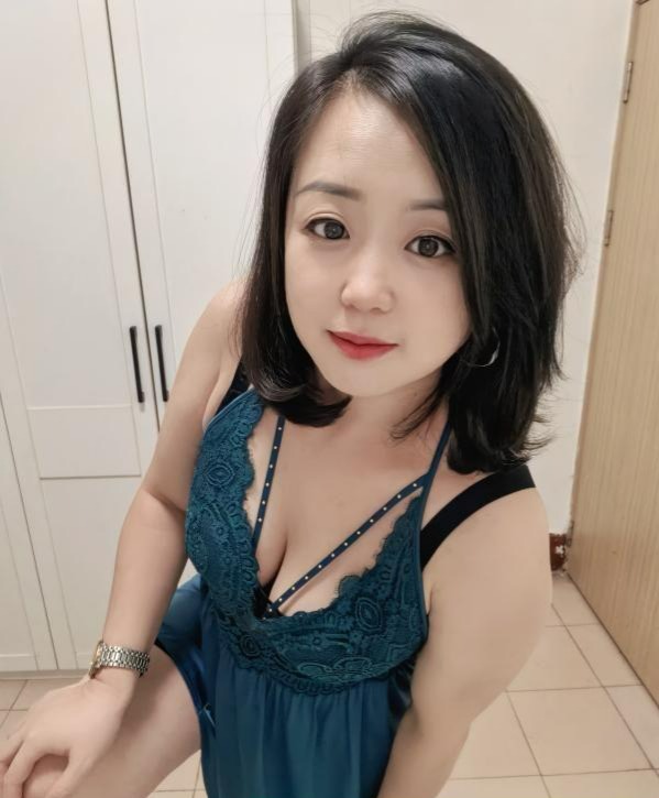 图片[3]-江南西少妇欣欣-51约啪