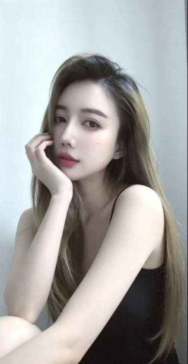 图片[2]-拱北风骚服务猫小柒-51约啪