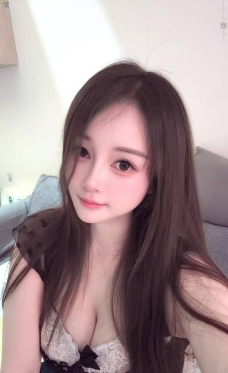 前凸后翘安妮老师-51约啪