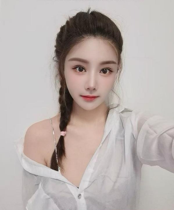 图片[2]-温柔甜美服务风骚妹子-51约啪