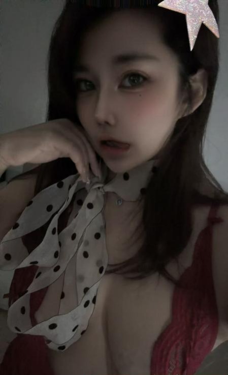 图片[3]-岳麓非常骚的御姐-51约啪