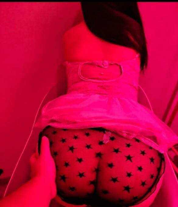 图片[2]-国庆快乐长腿少妇-51约啪