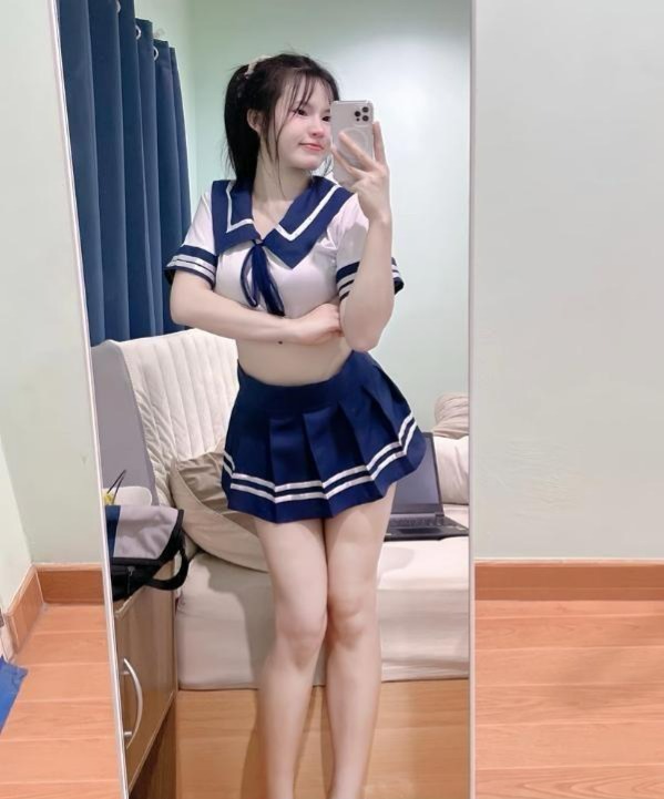 兰州粉嫩小妞-51约啪