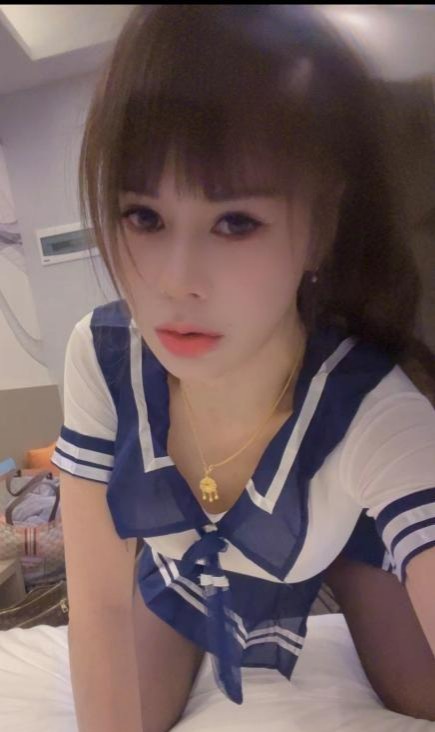广州少妇-51约啪
