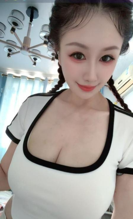 图片[2]-性感御姐-51约啪