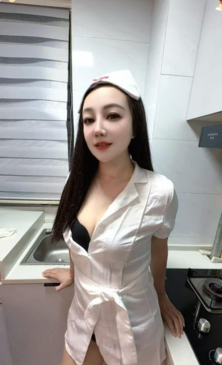 上城制服骚货饱饱-51约啪