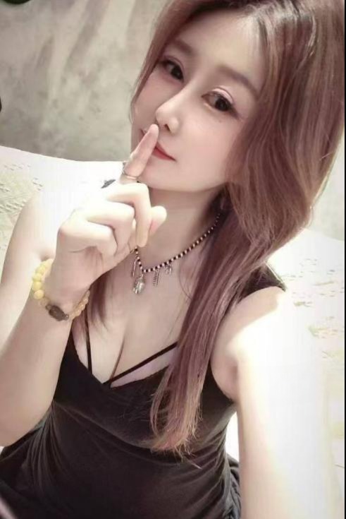 迷人风骚性感少妇-51约啪