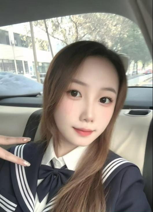 闵行情趣小女友-51约啪