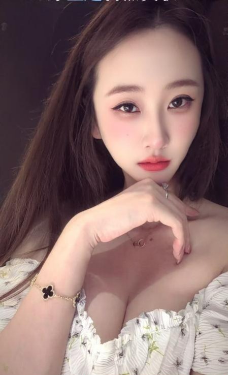 闺蜜姐妹花-51约啪