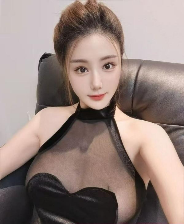 温柔甜美服务风骚妹子-51约啪