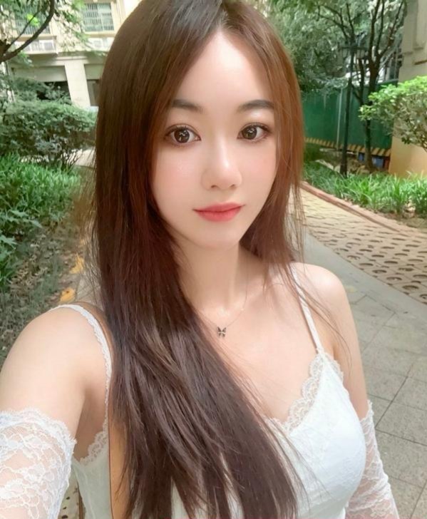 雨花亭气质老师-51约啪