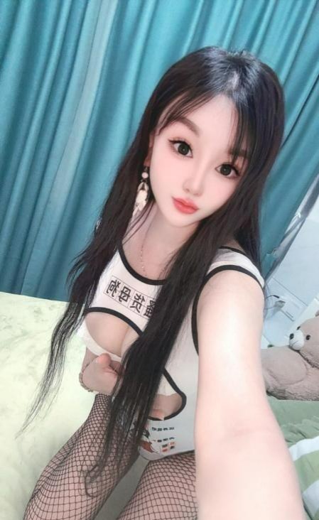 图片[2]-西湖依诺骚气冲天御姐-51约啪