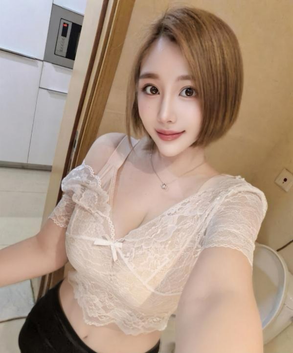图片[2]-性感肤白小妖精-51约啪