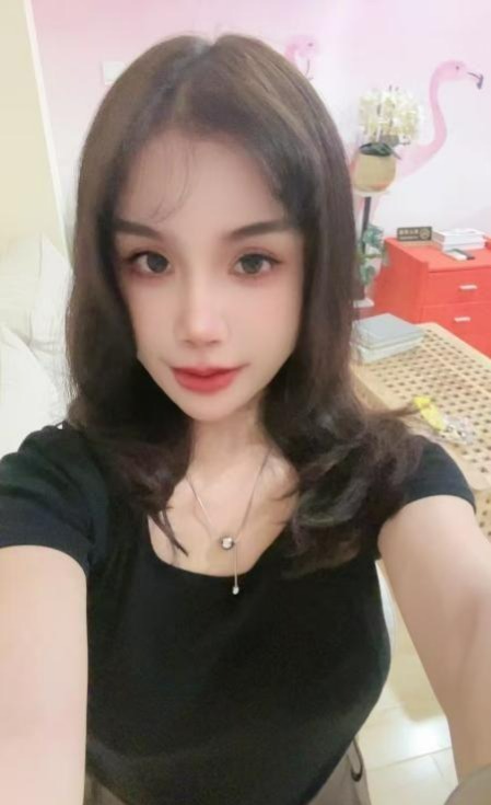 秦淮区少妇瑶瑶-51约啪