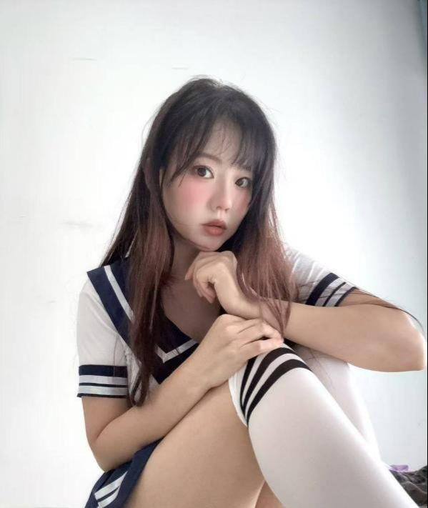 图片[3]-南山漂亮兼职妹妹-51约啪