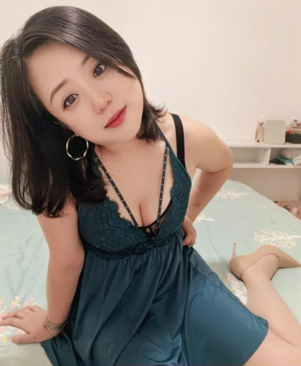 江南西少妇欣欣-51约啪