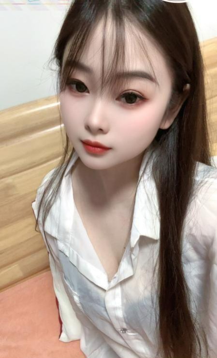 秦淮肥臀喜宝-51约啪