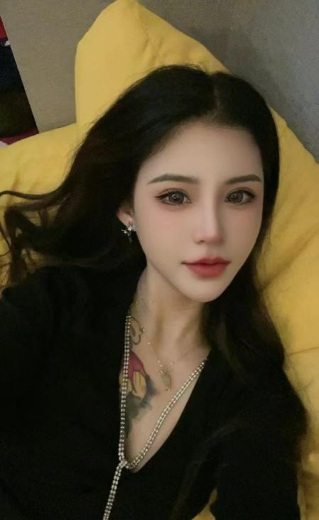 纹身阿轲-51约啪