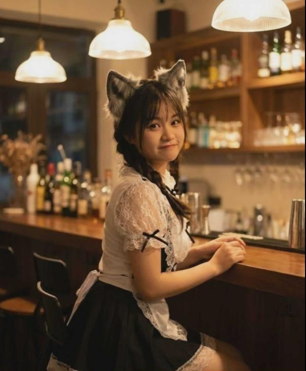 秦淮大项服务系小姐姐-51约啪