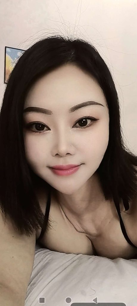 房山中小杨老师，调理释放绝绝子-51约啪