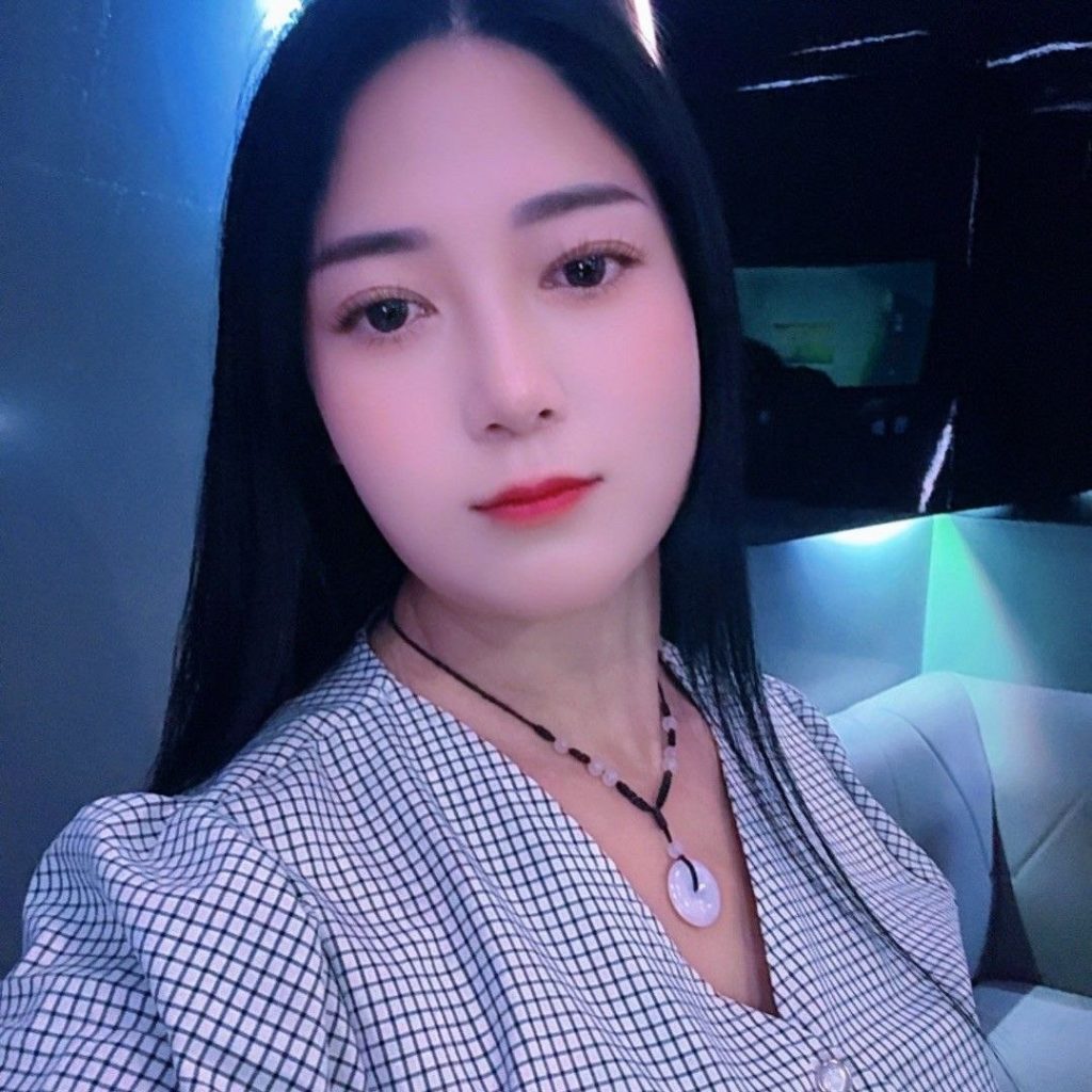 图片[2]-奉贤熟女-51约啪