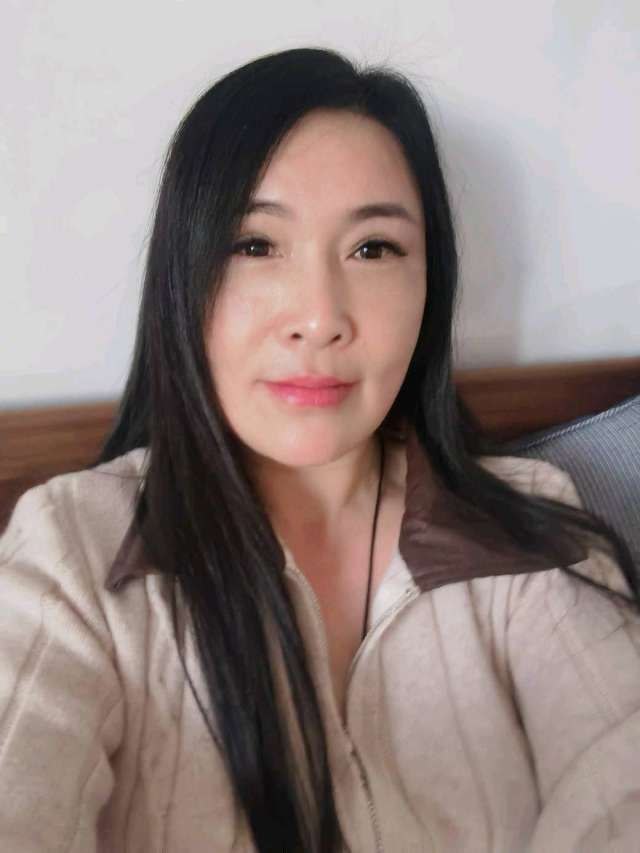 临沂个人熟女-51约啪
