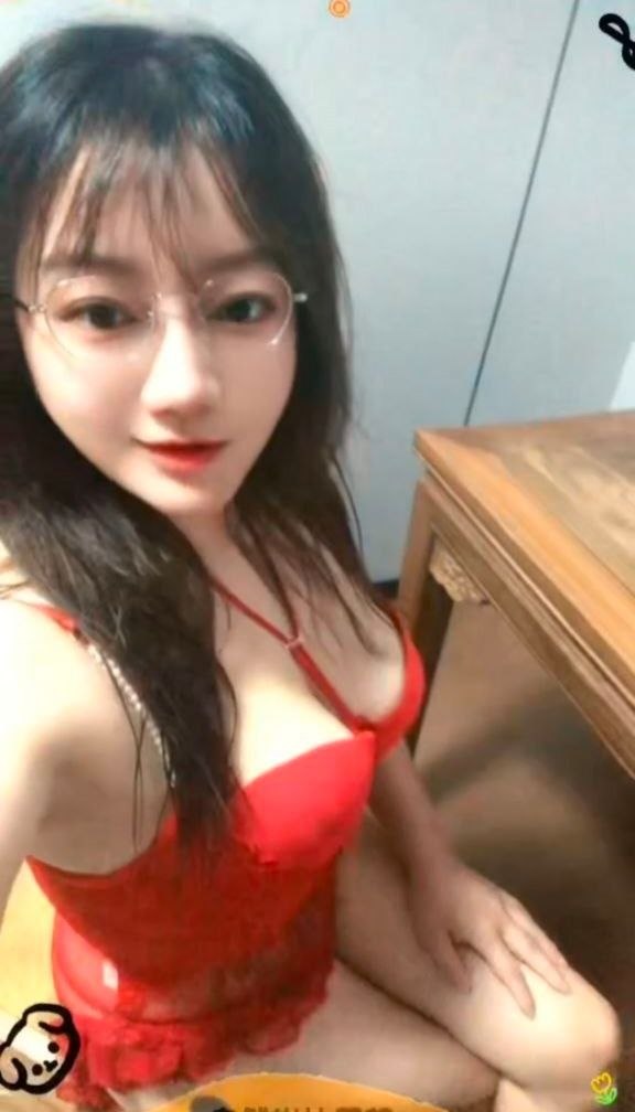 宁波成熟小骚妇-51约啪