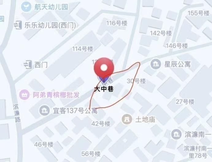 海口 村里小姐姐-51约啪