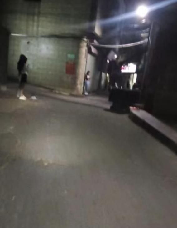 图片[2]-海口 村里小姐姐-51约啪