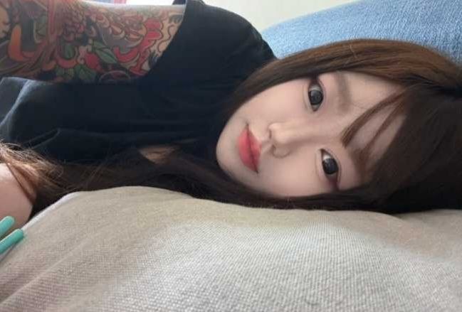 江宁bbw胖妹妹-51约啪