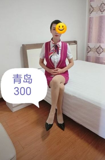 青岛来自重庆的骚妇-51约啪