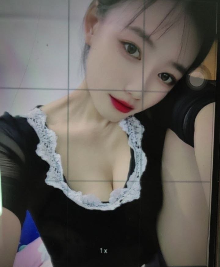 中山古镇少妇-51约啪