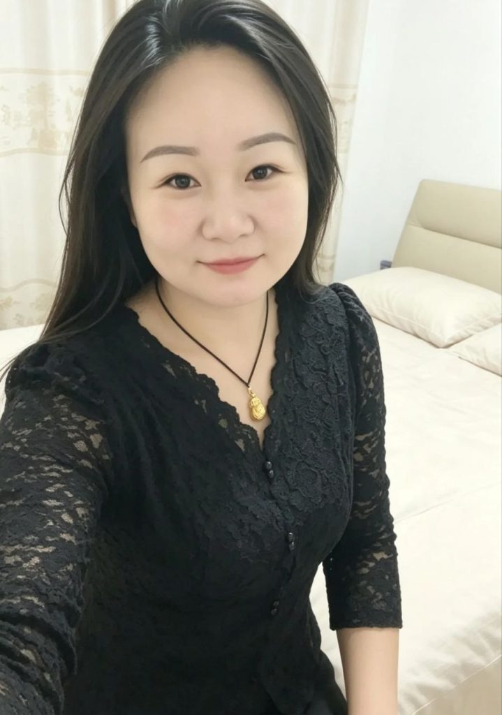 徐州泄火熟女-51约啪