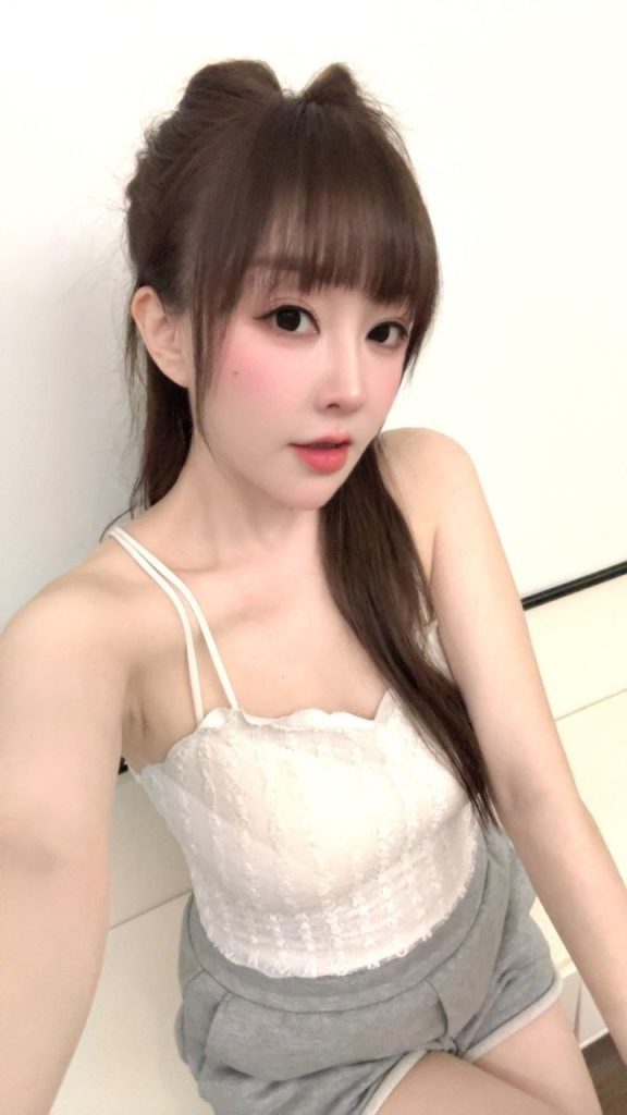 成都妹妹-51约啪