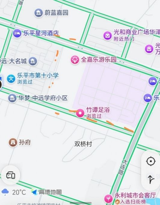 乐平市分红街扫街-51约啪