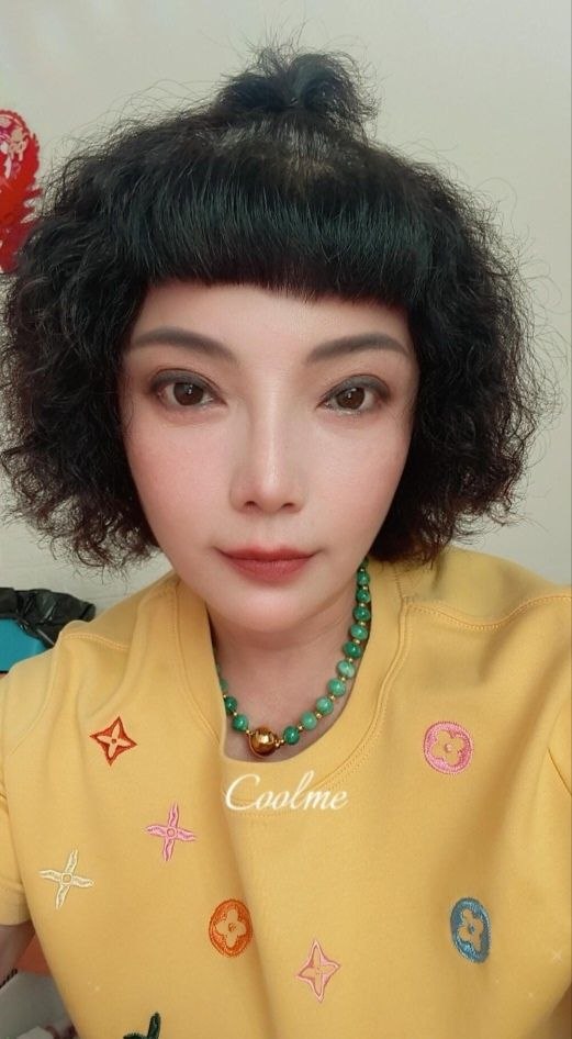 河西区口活女王-51约啪