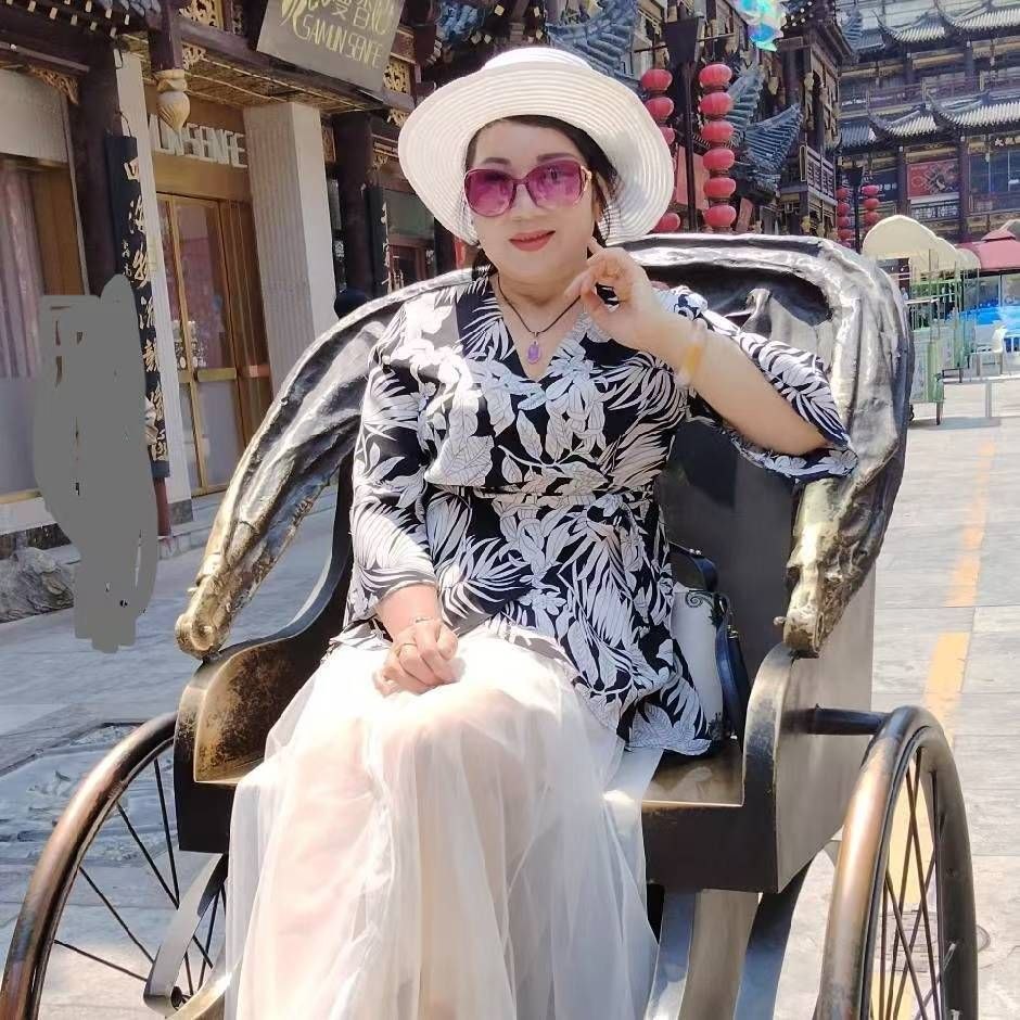 老熟女泄火-51约啪