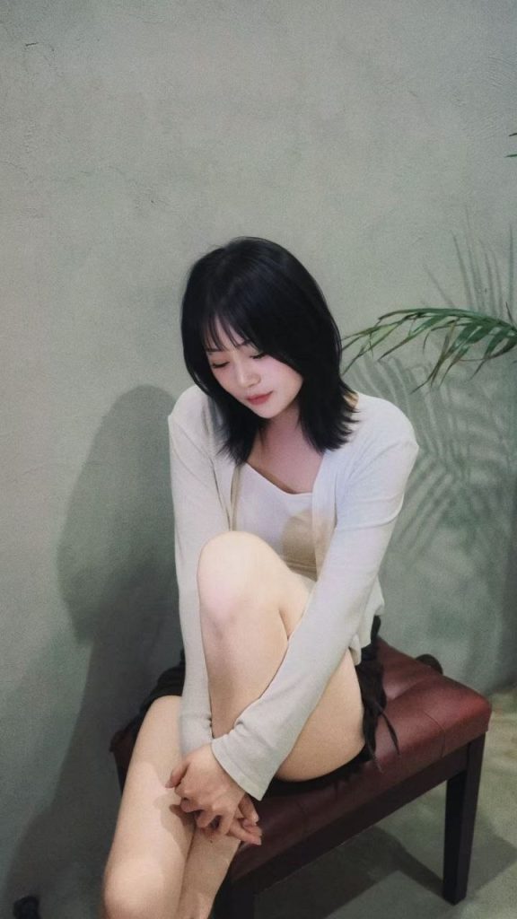 拱墅的小骚妹-51约啪