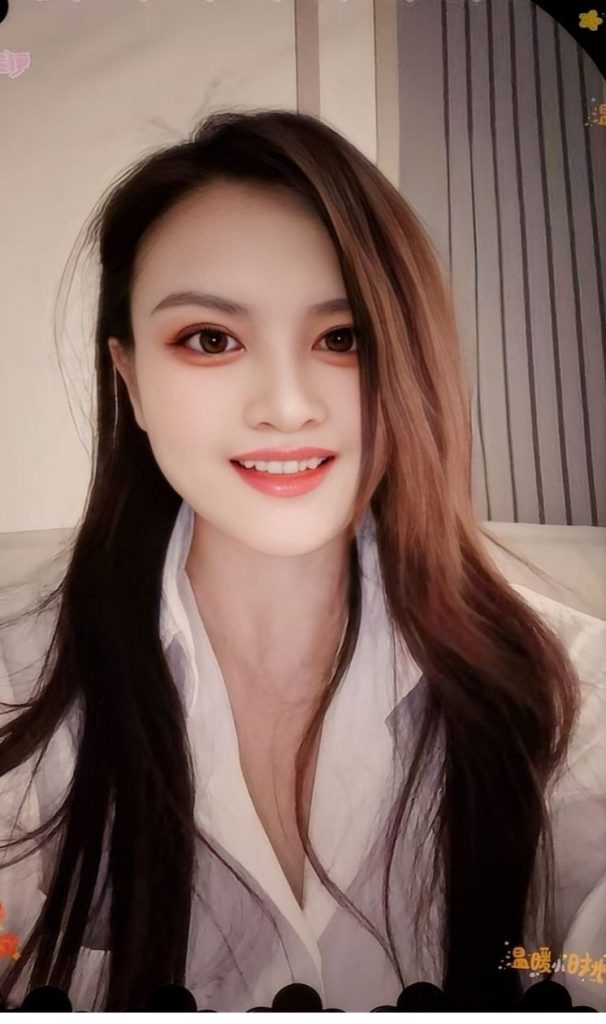 北京女m，sm调教-51约啪
