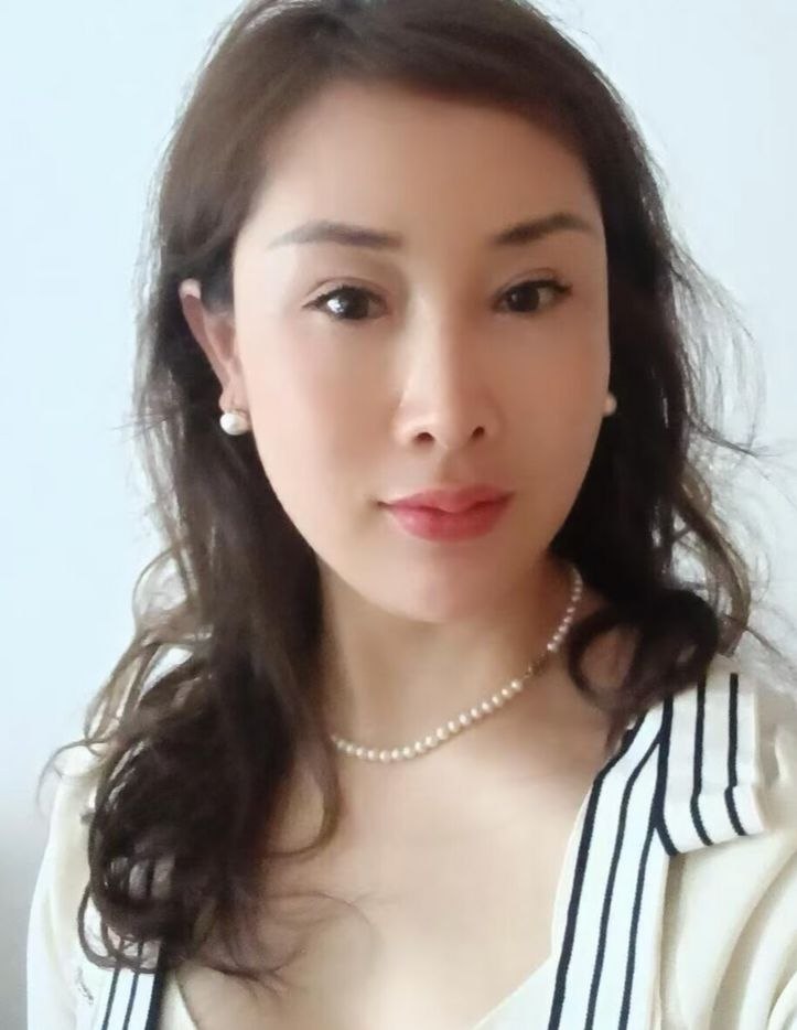 辽阳泄火熟女-51约啪